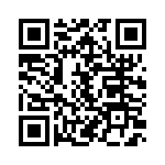 M29F800DT70M6 QRCode