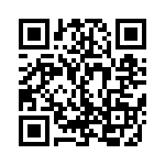 M29W040B90K6 QRCode