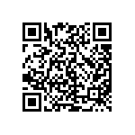 M29W064FB6AZA6F-TR QRCode