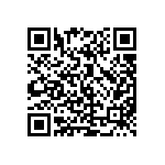 M29W320DB7AZA6F-TR QRCode