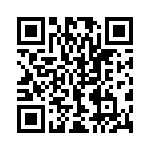 M2B15AA5G13-FB QRCode