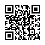 M2DJ-500R QRCode