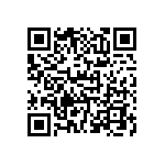 M2GL060T-1FGG484M QRCode