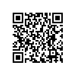 M2GL060T-FG484I QRCode