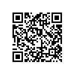 M2GL090T-1FGG484M QRCode