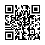 M2S010T-VFG400 QRCode