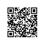 M2S090T-1FCSG325I QRCode