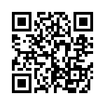 M2S090T-FG484I QRCode