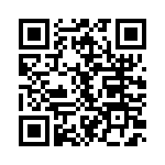 M2T22S4A5A03 QRCode