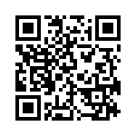 M2T23TXG30-DA QRCode