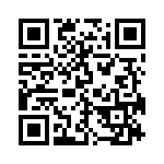 M2T25TXW13-GA QRCode