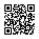 M300-FV1034500 QRCode