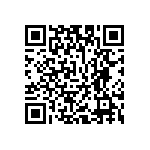 M30260F6AGP-U7A QRCode