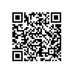 M30281FATHP-U3AAD1 QRCode