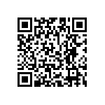 M30290FCTHP-U3A QRCode