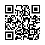 M30302FCPGP-U3 QRCode