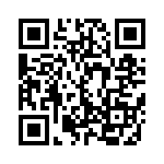 M308B8SGP-U5 QRCode