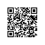 M36L0R7050B4ZAQF-TR QRCode