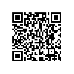 M39003-01-2288H QRCode