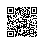 M39003-01-2357-TR QRCode