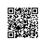 M39003-01-2366-TR QRCode