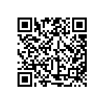 M39003-01-2403-HSD QRCode