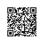 M39003-01-2412-HSD QRCode