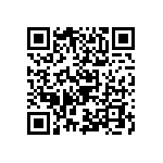 M39003-01-2507H QRCode