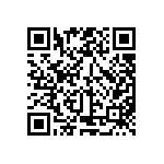 M39003-01-2597-HSD QRCode