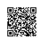 M39003-01-2598H QRCode