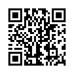 M39003-01-2626 QRCode