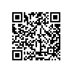 M39003-01-2732-HSD QRCode