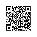 M39003-01-2735-HSD QRCode