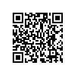 M39003-01-2745H QRCode