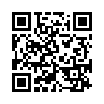 M39003-01-2749 QRCode