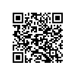 M39003-01-2765-TR QRCode