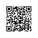 M39003-01-2842-98 QRCode