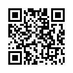 M39003-01-2871 QRCode