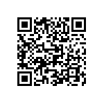 M39003-01-2931-TR QRCode