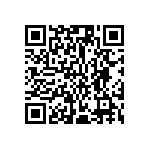 M39003-01-2967-TR QRCode