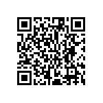 M39003-01-2972-HSD QRCode