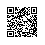 M39003-01-3013H QRCode