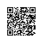 M39003-01-3030H QRCode