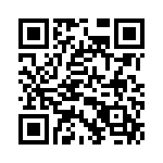 M39003-01-3062 QRCode