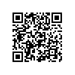 M39003-01-5166-98 QRCode