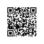 M39003-01-5230-TR QRCode