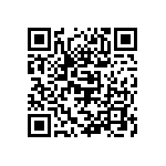 M39003-01-5340-HSD QRCode