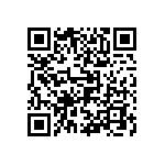 M39003-01-5362-TR QRCode