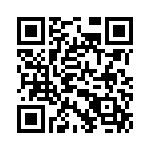 M39003-01-5420 QRCode