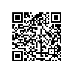 M39003-01-5426-TR QRCode